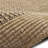 Bordy Indoor / Outdoor Rug-356098844