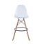 Tabouret de bar 27,56 po Winn