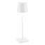 Poldina Pro Table Lamp-1132164186