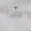 Forbis Chandelier-24084994