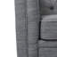 LOVESEAT-747678161