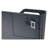Plastic Flat Files Box