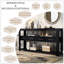 Console pour le salon-1768818899