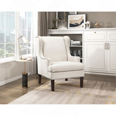Mobilier de salon 1pc