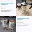 Belfry Kitchen Grimstad-172134610