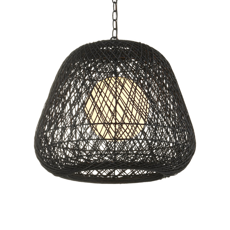 Osbert 1 - Light Pendant
