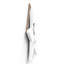 Hutcheson Wall Decor-1543457695