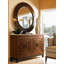 Ocean Club Jakarta Chest with Stone Top