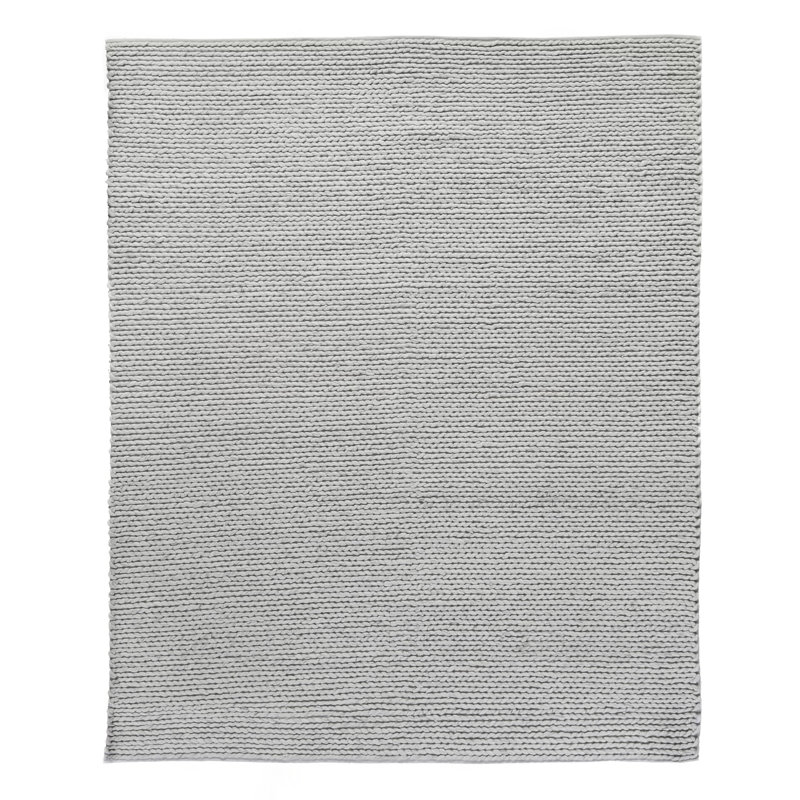 Arlow Area Rug in Light Brown
