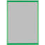 Busygrip Coloured Poster Frame-22039091-22039095