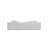 Bernhardt Bliss 3-Piece Fabric Sectional-123524780-123524773