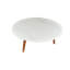 Ensemble de table de salon Aurora-97926984