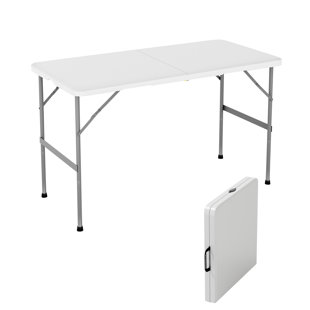 152cm Banquet Table