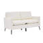 Fauteuil Nordic Retro-1398057297