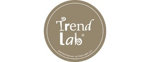 Trend Lab logo