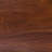 Esterly Rose 90" Solid Wood Console Table-494622099