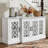 Allivia 60.4" W 4-Door Accent Sideboard-1741173995