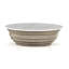 Caldwell Marble Coffee Table-1885111678