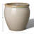 Kenedy Handmade Ceramic Pot Planter-658468968-658468970
