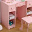 Ensemble coiffeuse Princess-586881269