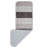 Softy Non-Slip Stair Tread