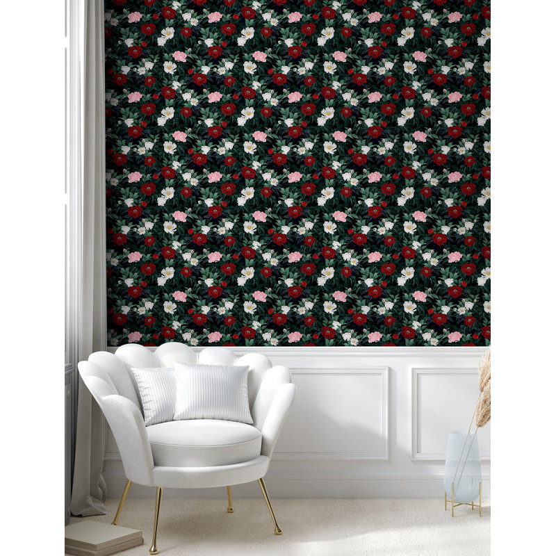 Anasa Roll, 72" L x 13" W