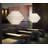 Mos 6 - Light Globe Chandelier-122950022-30805883