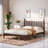Rambha Standard Bed With Retro Headboard-1043627675-1049822680