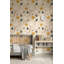 Papier peint chambre d'enfant-1210307671