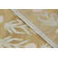 One-of-a-Kind Hand Knotted Area Rug