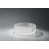 Crystalline Clear is out of stock selected