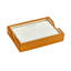 Letterpress Leather Memo Tray-1920326760-1920326761