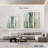 Alvord River Birch I