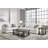 Gabreille Sofa