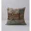 Housse de coussin carrée/insert-1126177424