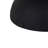 Maddox Table Lamp-Black-91510169