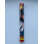 Rangler Pre-Pasted Vinyl