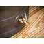 Tonneau de pluie de style whisky avec débordement et robinet Good Ideas-98666725-98666717