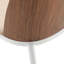 Kelce Full Back Side Chair-1434762099-1434762096