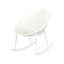 Chaise berçante Gable (ensemble de 2)-1700142218