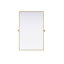 Miroir Amoura-1332527549-1332527536
