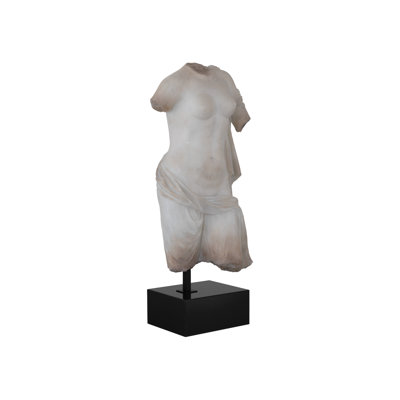 Statue