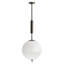 Flagstaff 1 - Light Pendant