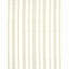 Piero Fabric-50801434
