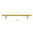 Roman Bar Pull-731924369-797526224