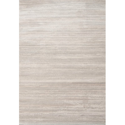 LAZER 12674-190 LT GRIS