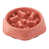 Rose est en rupture de stock