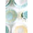 VIETRI Incanto Serving Bowl-28869493