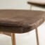 Yutapi Upholstered Dining Chair-1860697609