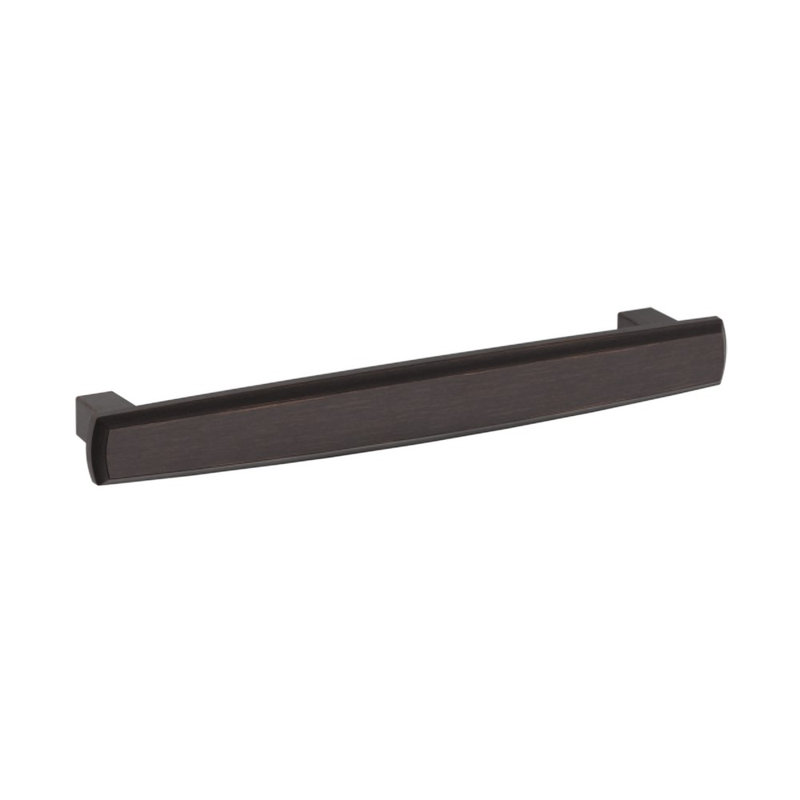 4947 Severin Fayerman A Pull, Venetian Bronze
